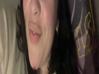 I love people and the world around me. I understand them and make friends quite easily. Being open and communicative means broadening my mind and my views on the world. That’s why I like new meeting people and talking to them. I always try to be an open-minded and adaptable girl because our world is constantly changing.
One of my best traits is that I try to feel as happy and cheerful as I can most of the time. My friends often call me the life and soul of the party, with a good sense of humor, although I may sometimes be kind of shy. Anyone can be down or depressed when something sad happens. But if somebody hurts my feelings or makes me angry I just tend to ignore him or her and approach the things from the positive side. I really dislike rude and ignorant people but I rarely lose my temper because of them.