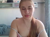 About me:&nbsp;I like living my life by the quote Carpe Diem; This is why i make each moment a beautiful memory and i live it like it`s the last one. I love exploring people`s minds and i love talking about anything...sexual ity is attractive and i like all it`s branchesDescription:&nbsp;Feeling sexy, let s do something hot and erotic together! I am sure we will have a fantastic time :*