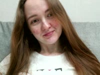 I know how to enjoy the moment—whether it