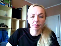 I’m a girl who combines softness and playfulness. For me, every conversation should be real, filled with emotions and a touch of flirt. I love open-minded people who are not afraid to joke, tell stories, and share their moods. It’s in these exchanges that a spark is born, making online communication special.
My evenings often have a cozy vibe: a warm blanket, music, a glass of wine or a cup of coffee. That’s when I like to let my imagination run wild and dive into conversations that can be both light and deep. I enjoy when someone knows how to listen and feel the mood, when chatting turns into a game with no rules—just pleasure.
I don’t chase perfection and dislike pretentiousness. What matters most is sincerity, charisma, and the ability to be yourself. I admire men who can set the mood, give compliments that don’t sound cliché, and leave an “echo” inside after our talk.
If you love late-night chats, flirting, and a bit of mystery, maybe our conversations will become some of your brightest moments.