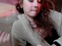 Hello, i m beautiful girl you do not get bored )