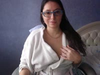 i am nice sexy lady with lot of desires come and try find out what secret desires i have for you)) awake your all dreams)))lets have amazing time together )i like sport and traveling )meet interesting people )new experience)