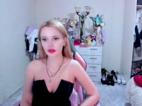 because i m best of all here i m kind and smart