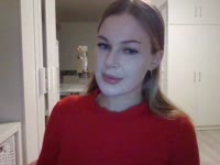 I am loyal and caring person. I believe in giving to the community and helping others. That’s how I would describe myself. However, my family and friends would describe me as spunky, energetic, outgoing and very, very sweet. I am not too sure about the spunky part… But they are family and friends, so they know better, right?