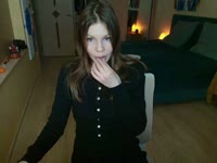 My name is Regina. I