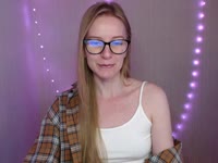 hi my name is Julia. I am attractive, sociable, gentle and empathetic. I will be very glad to see you in my room)