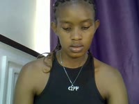 slim tall sexy lady with nice hight who like respect