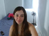 I am a very cheerful, expressive person, who likes to listen to others, live new experiences, I like to meet people