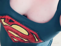 I`m Bonnie, ready to take you to the place, where pleasure mix with pain and curious to try new things, the kinkier the better! It turns me on very much if you jerk off for me and follow my instructions. I want have total control on you, your body and everything you have!