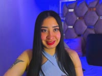 I am Brenda, a mix of versatility, I can dominate you and I can be your submissive enjoying deep throat with a lot of messy saliva and fucking my big ass, but I can be your mistress sph, joi, sissy cuckold.