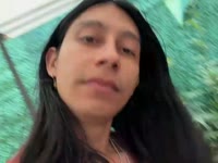 Hello, I am Candy, a very tender girl, but behind that sweetness there is a great dominant who wants a lot of love and obedience, so don