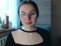 Experience the special! Exciting fetish adventures with me, an encounter with me is always different, very special and always individual. You meet a truly concentrated female dominance.