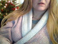 Hey Hey , you are watching now  my profile , interested ? Yes mee too as wel , u like to see mee busy, then you need defenently come in to my room . You know I can be very sensual and make your wishes come true . Already exited ? Yes me too , I’m exited to see you as well and to hear your wishes . I’m like a flower that need some water, love and sun . I’m like a dream you have to dream . I’m online in the morning from 09:00- till 13:00 . Mostly everyday expect the weekends . You can always leave me a gift u like . Bye bye see you soon ?