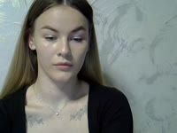 I’m a little spark in the room, the one who notices your mood and knows how to turn it into something fun. I like being spontaneous, laughing at silly things, making cute faces and playing with the moment until it starts to feel warmer. My charm is not loud, but it catches you slowly. One second I can be soft and sweet, the next I can give you that look that says I’m already planning a little trouble. I enjoy natural conversations, secret smiles, playful questions and the kind of attention that makes both of us want to stay a bit longer. I’m not trying to be perfect, I’m trying to be real, bright and a little unforgettable. Come with a good attitude, an open mind and a sense of humor, and I’ll give you a cozy, flirty escape where the night feels lighter, sweeter and a lot more interesting.