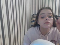 I am kind, responsive, sexy. I get used to people quickly, I