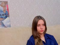 Hello! My name is Noa, glad to see you on my profile and my translation, I