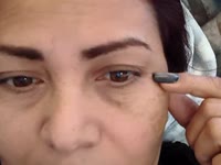 Primeramente soy una persona de mente abierta que le gusta experimentar en el sexo todo, aportando mis experiencias personales en materia sexual, actualmente desarrollando las relaciones sexuales anales y queriendo modificar mi vagina para obtener los mayores placeres con VIBRADORES, DILDOS Y MASTURBADORES para correrme como una reina para MIS USUARIOS BELLOS Y QUERIDOS soy la mujer y la zorra de todos MIS USUARIOS AMANTES Y SEGUIDORES.  LOS AMO.