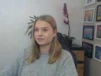 I am a woman that likes to try out new stuff. I am here because i would like to get to know new people. Maybe we could experience something really exciting together?