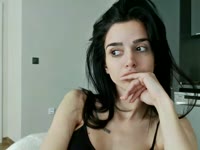 Hello everyone ! I am Gloriya , on 29 from Bulgaria . I am a CamGirl from already 3 years & i love my job ! I am meeting lovely new people, having virtual fun and earning money !I am working on 7 platforms every day from 11am until 5pm (UK TIME) every day , except Tuesday & Friday!