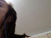 Hello Everybody.I am horny, crazy and hot housewife.I am open minded, friendly and communicative girl.I like playing with my body and my holes.I have a very good imagination and ideas.I like recognise new people and want to have a lot of friends.My hobbies are nature, walking, cycling, travelling, swimming,cooking, shopping and of course masturbating.So lets play and have fun together.