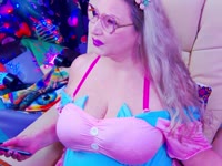 ET IN TOUCH WITH ME ON MY PLASMA PRIVATE MESSENGER  INTIMATE CONVERSATIONS AND HOT PICS FOR YOUR EYES ONLY  SEXCHAT ME!