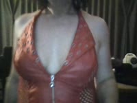 i am a real slut and the rest you have to find out