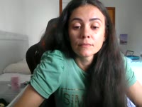 I Want you... and you want ME.