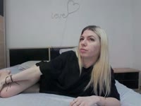 Hello guys , i m a new model which just joined in this world and i m here to make fun and friends !!