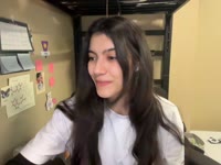 Winsome, innocent, and naughty, I am a classical ballet dancer who just started college and can be both submissive and dominant.