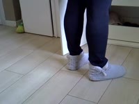 mi piace tanto stare con te , chiamami in vip amore!!!!