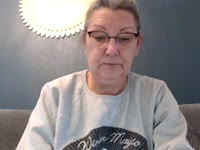 Very naughty, sensual, and can even be "hard", I offer myself to you to spend excellent time scoundrel. So do not hesitate more come join me in private.