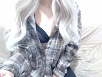 I am a very cheerful girl, I also love men who have a sense of humor