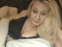 Kind, gentle, sympathetic, good, smart.