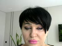 My name is Cleo. I am passionate, confident, and full of energy. I love to feel beautiful and express my sensual side with charm and elegance. There is a spark in me that draws people closer — a mix of mystery, warmth, and desire. I enjoy attention, connection, and moments filled with emotion and intensity. I am not just beautiful — I am unforgettable.