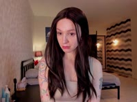 I’m Nika — not just a model, but a real person who loves connecting with people. I enjoy listening, laughing, and sharing little moments that make you feel seen and appreciated. Let’s make our time together special