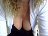 je suis douce et sensuelle et j