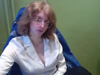 Your Favorite Bad Habit!Hey there, babe… I