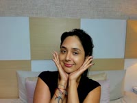 Hello guys I am a very funny girl, who wants to spend a very special time and enjoy each new experience, I hope we can have a connection and get to the maximum pleasure