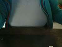 If you like MILFs, come into my room and we