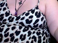 I’m all about creating a connection—whether it’s a cheeky laugh or a steamy moment. I love teasing, chatting, and making sure every moment feels personal and unique.