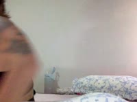 Brazilian goddess looking for fun, with many tattoos and a big ass, fetishist, kind and open-minded ❤️ I love BDSM (switch D/S), JOI, edging and other fetishes. I love meeting people who know how to dominate and make me orgasm. I also like those who know how to adore me and obey me. Ask before entering PVT. C2C is better in VIP.