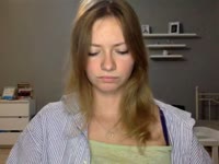 Close your eyes, and imagine that you can have all you want right now... let imagination draw each detail so you can feel it on your skin, let your feelings arise, and let them wonder at the same time with soft gentle touches of the fingertips, got goose skin? me too... now open your eyes, look deep into my eyes, and understand that all you have on your mind can be real with me ;) be my Peter Pan and let me guide you to Wonderland <3
A young, erotic dominant, fairly new to the field but always passionate about the physical and psychological aspects of BDSM.
I can describe myself as a friendly, touchable woman with a sense of humor; sensual, elegant and refined.