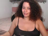 I am a&nbsp;dominant woman&nbsp;with a clever mind and a passion for technology, physics, and astronomy. If you seek knowledge and If you value genuine connections and good conversations, you