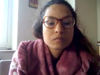 I am a sunny girl of Latin origin.  I love to travel and learn about new experiences. I am a fun girl who loves nature. In my free time I enjoy reading, watching movies and dancing. I like to share my emotions and feelings by sharing my experiences.
I