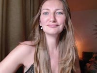 First I will entice you with my sassy nature and romantic playfulness. Then I will take you somewhere that you know you been thinking for a long time and just haven