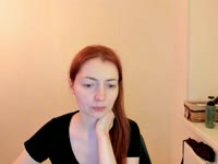 I am a friendly and attractive girl with good curves. I would be happy to chat. I enjoy BDSM (spanking, domination) and provide instructions for masturbation and swallowing semen. I love dirty talk and role-playing. Everything is in your hands and imagination.