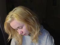 Hello everyone, my name is Mila! I