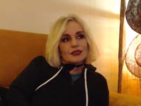 i am a very sexy woman and all who take me for  a vip show will be back for sure
i am an addictionje suis une femme sensuelle et tres sexy avec un imense sex appeal me dis t on depuis que je suis adolescente maintenant je suis une femme d experience qui aiment aussi les hommes jeunes et les hommes qui savent parler aux femmes avec education et repect j aime faire plaisir et avec moi tu seras satisfait a tous les coups succces garanti chosis moi en vip tu ne serais jamais decu
je cherche aussi l amour et vous ?je crois au destin il n y pas un endroit ou on ne puisse faire la rencontre tant esperee /il ya toujours quelqu  un quelque part bien cacher et ici pourquoi pas on ne sais jamais