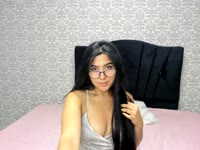 I am a cheerful, creative, single, young woman eager to live life. I am a dreamer and mischievous.