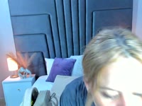 I am a shy but extremely sensual and naughty woman... I love to reach the limits and explore them, I will make you feel so good that you will always have me in your head and you will want to come back to me again and again